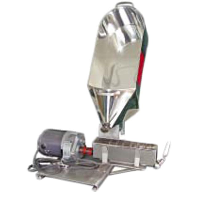 Matfer 385050 Sugar Candy Making Tools